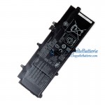 Batéria pre Asus GX501GM C41PKC5 GX501GI GX501G C41N1712 GX501 GX501V [náhradná batéria]